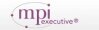 MPI Executive - D.R.