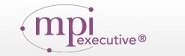 MPI Executive