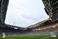 ©  Juventus FC