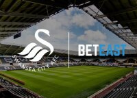 ©  Swansea City AFC