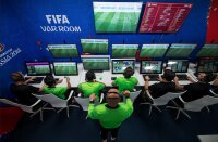 ©  FIFA
