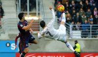 ©  realmadrid.com