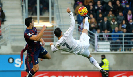 ©  realmadrid.com