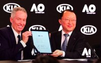 ©  Kia_tennis Australia