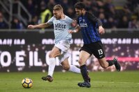 ©  Lega Serie A
