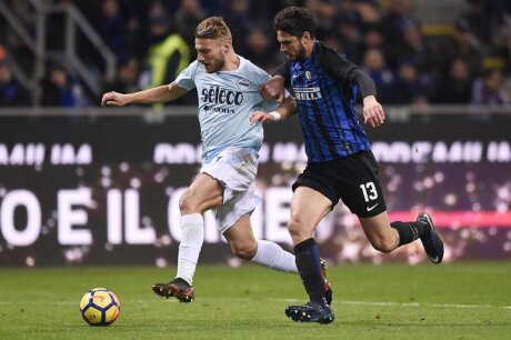 ©  Lega Serie A