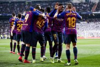 ©  FC Barcelona