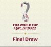 ©  Qatar 2022