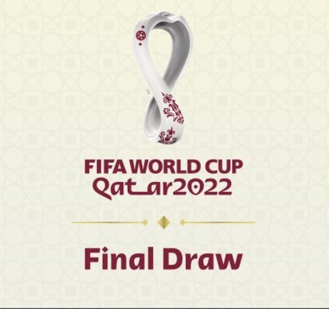 News Tank Sport - Qatar 2022: Relevés Facebook, Twitter, Instagram ...