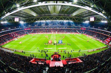 ©  LOSC