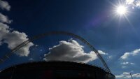 ©  The FA