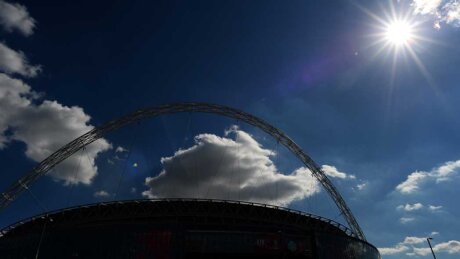 ©  The FA