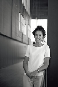 ©  François Guibilato