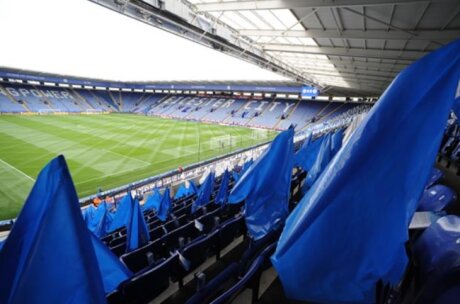 ©  LCFC