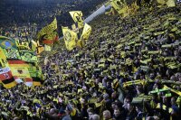 ©  BVB