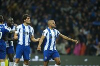 ©  Porto