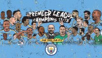 ©  Manchester City FC