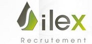 Silex Recrutement