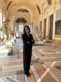 ©  Petit Palais