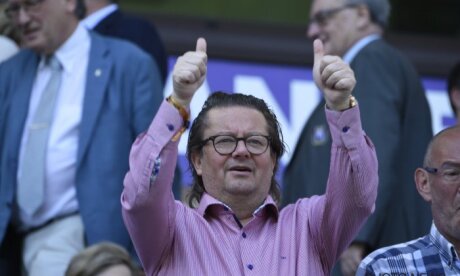 ©  RSCA