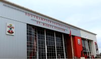 ©  Southampton FC