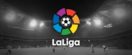 ©  lfp.es