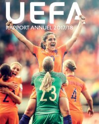©  UEFA