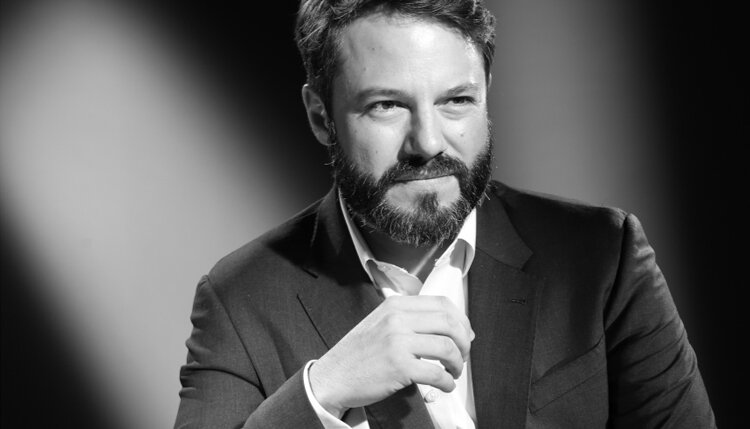 "Le DRH du futur sera un stratège innovant et social" - D.R.