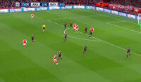 ©  beIN Sports France