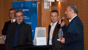 Cinq bonnes raisons de participer à Learn Innov - D.R.