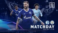 ©  Schalke 04