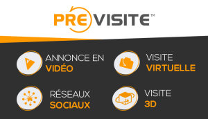Previsite