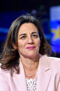 ©   Dominique Hommel