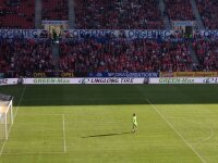 ©  FSV Mainz