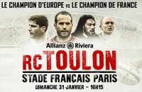 ©  Allianz Riviera