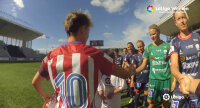 ©  LaLiga