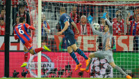 ©  fcbayern.de