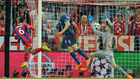 ©  fcbayern.de