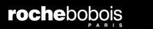 ©  Roche Bobois