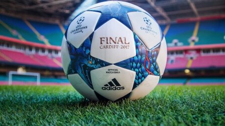 ©  UEFA