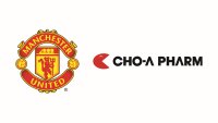 ©  Cho-A Pharm