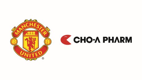 ©  Cho-A Pharm
