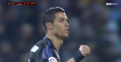 ©  @beIN Sports