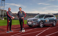 ©  RFE