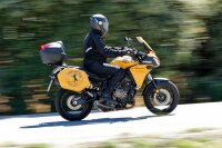 ©  Yamaha