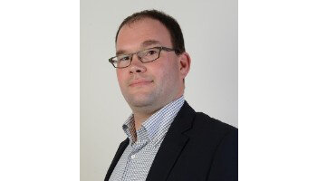 « L’intégration des technologies de Textkernel à Oracle Taleo a entraîné une amélioration de la qualité de nos données candidats », Steven Plehier, Deloitte - D.R.