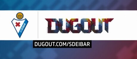 ©  SD Eibar
