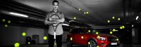 ©  Federer_Mercedes-Benz