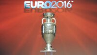 ©  UEFA