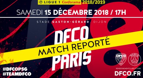 ©  DFCO